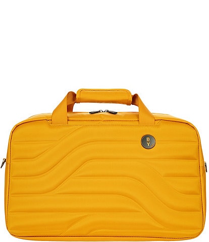 Bric's By Ulisse Duffle Carry-On Bag