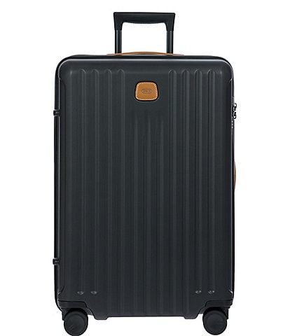 Bric's Capri 27" Medium Spinner Suitcase