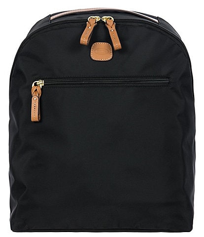 Bric's X-BAG/ X-TRAVEL Collection City Backpack