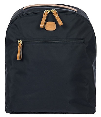 Bric's X-BAG/ X-TRAVEL Collection City Backpack
