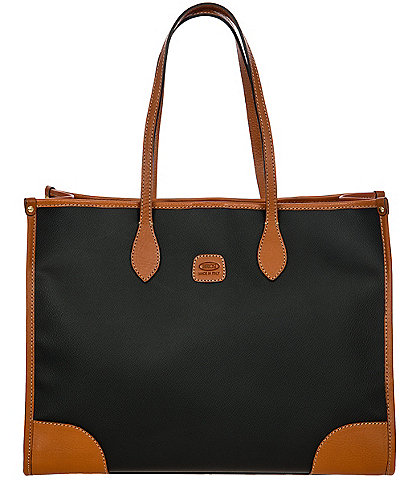 Bric's Firenze Tote Bag