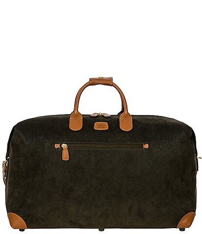 Bric's LIFE 22" Cargo Duffle Bag