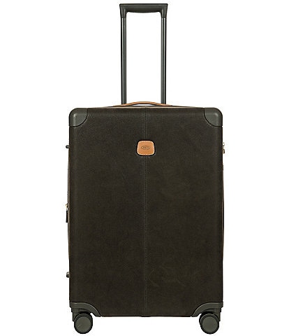 Bric's Life 27#double; Hybrid Expandable Spinner
