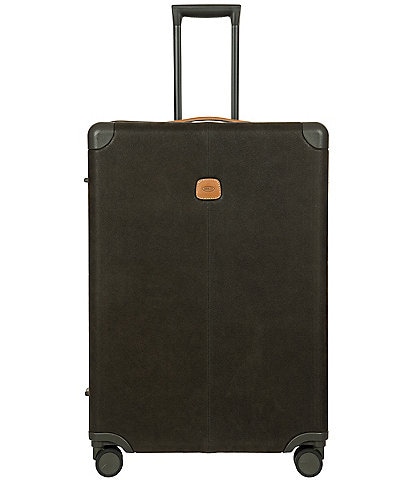 Bric's Life 30#double; Hybrid Expandable Spinner