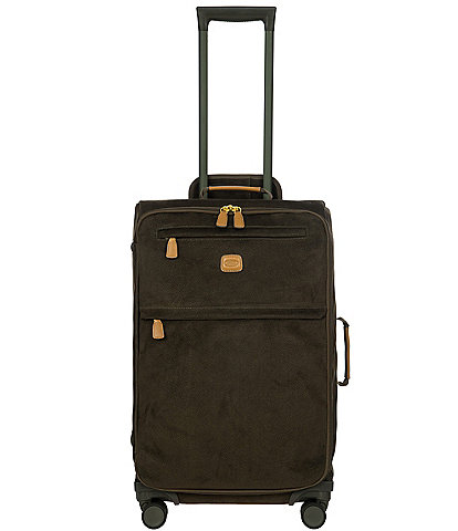 Bric's Life Tropea 27 Inch Spinner Suitcase