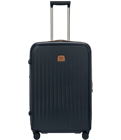 Bric's Taormina 30" Expandable Large Spinner Suitcase