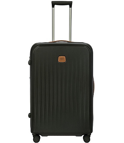Bric's Taormina 30" Expandable Large Spinner Suitcase