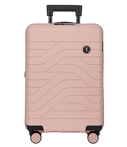 luggage clearance sale