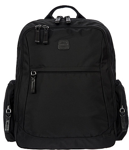 Bric's X-Bag Nomad Backpack
