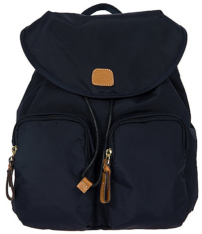 Bric's X-Bag Small City Piccolo Backpack