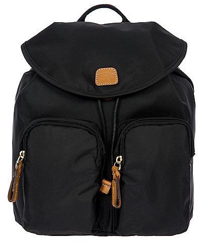 Bric's X-Bag Small City Piccolo Backpack