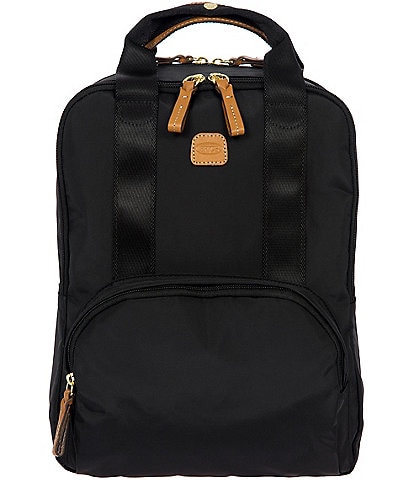 Bric's X-Bag Urban Backpack