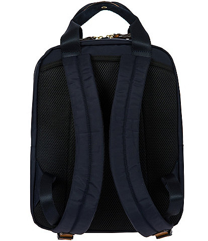 buy jansport bags online ireland JanSport Backpacks