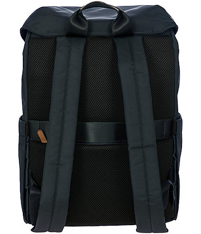 is the lululemon backpack waterproof Lululemon Backpack Waterproof Test