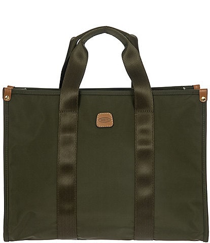 Bric's X-TRAVEL Opera Bag M