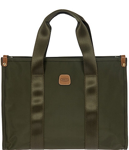 Bric's X-TRAVEL Opera S Bag