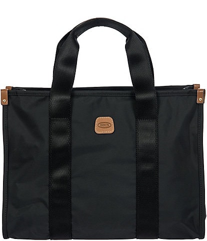 Bric's X-TRAVEL Opera S Bag