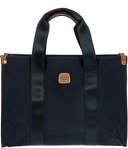 Bric's X-TRAVEL Opera S Bag