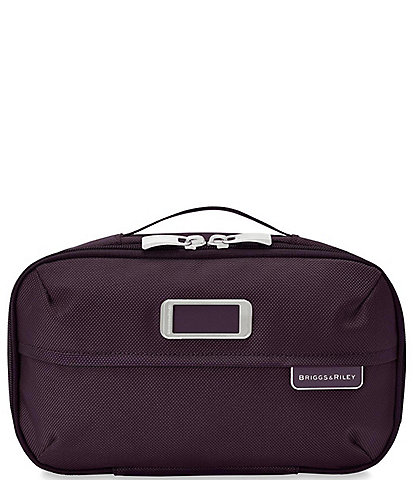 Briggs & Riley Baseline Expandable Essentials Kit Bag
