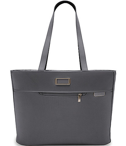 Briggs & Riley Baseline Traveler Tote Bag