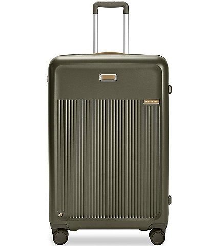 Briggs & Riley Sympatico 3.0 Large Expandable Spinner