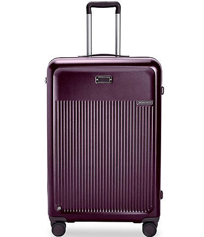 Briggs & Riley Sympatico 3.0 Large Expandable Spinner