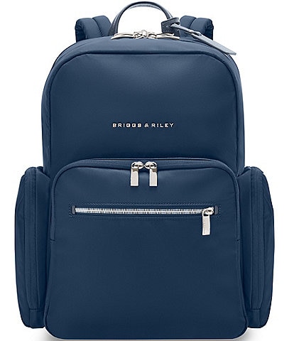 Briggs & Riley Rhapsody Medium Backpack