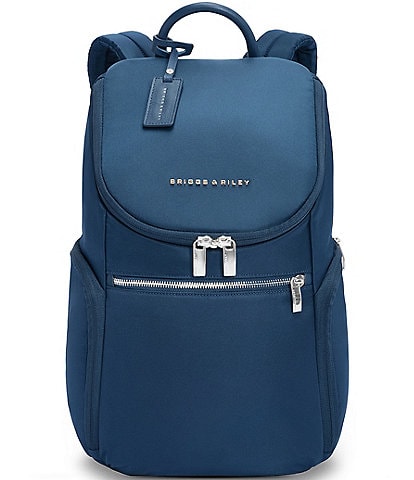 Briggs & Riley Rhapsody U-Zip Backpack