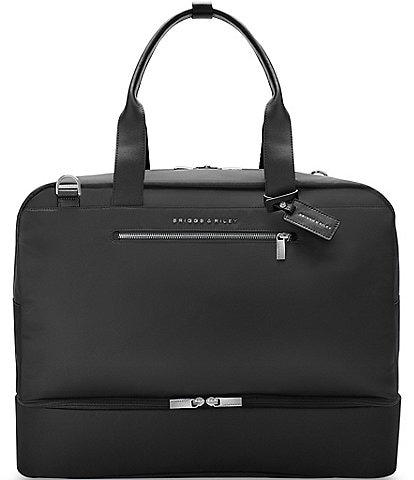 Briggs & Riley Rhapsody Weekender Tote Bag