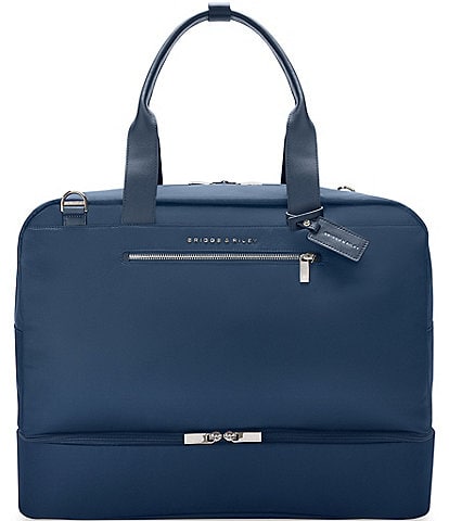 Briggs & Riley Rhapsody Weekender Tote Bag