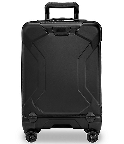 Briggs & Riley Torq International Carry-On Spinner Suitcase