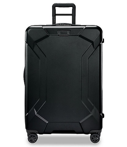Briggs & Riley Torq Large Spinner Suitcase