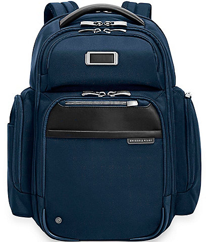 Briggs & Riley @work Large Cargo Backpack