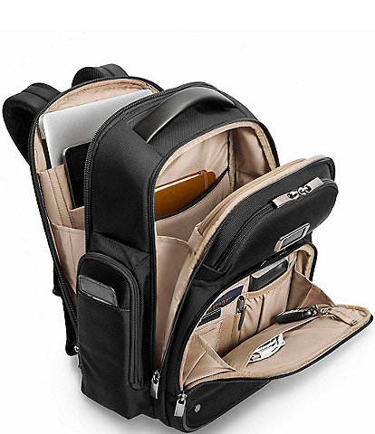 hello kitty backpack for teenagers Hello Kitty Kids' 16" Backpack