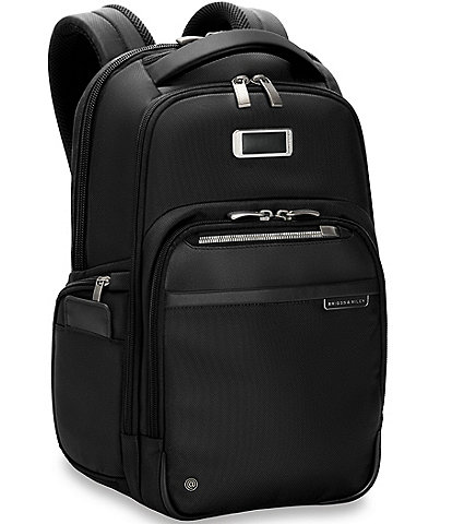 42 travel toiletry bag 42 Travel Hanging Toiletry Bag - Large Kit Organizer for Men & Women