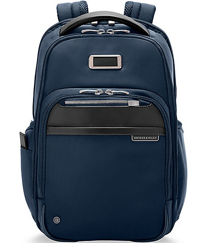 Briggs & Riley @work Medium Backpack