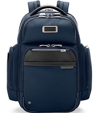 Briggs & Riley @work Medium Cargo Backpack