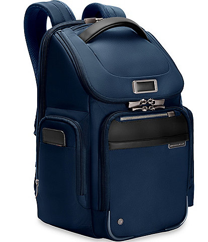 Jansport 15-Inch Laptop Backpacks | Dillards Jansport 15-Inch Laptop Backpacks | Dillards