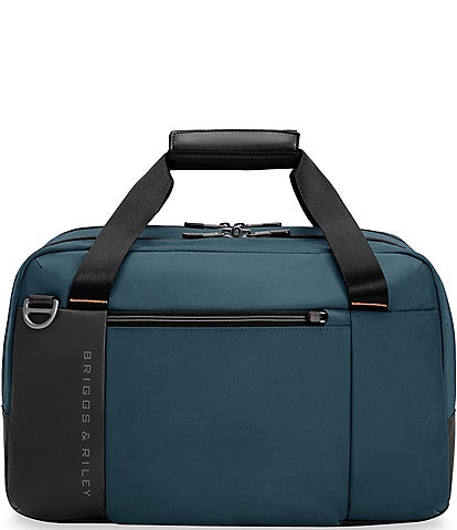 Briggs & Riley ZDX Cabin Bag