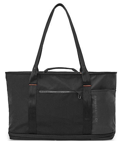 Briggs & Riley ZDX Collection Extra Large Tote Bag