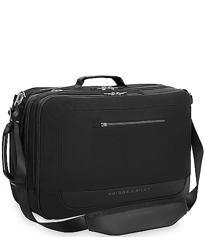 black leather backpack dr martens Dr. Martens Heart Black Backpack
