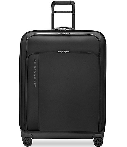 Briggs & Riley ZDX Large Expandable Spinner