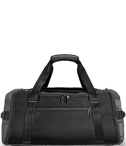 Briggs & Riley ZDX Large Travel Duffle Bag