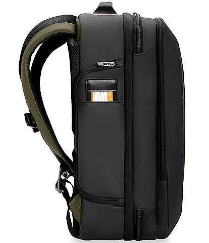 Convertible Backpacks | Dillards