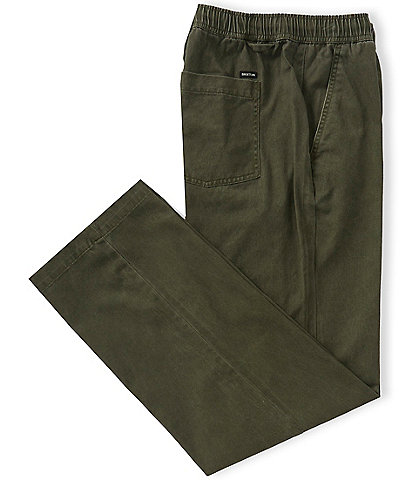 Brixton Everyday Pants