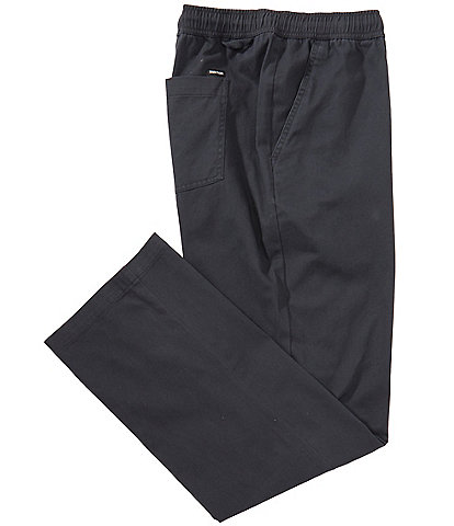 Brixton Everyday Pants
