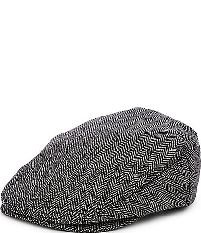 Brixton Hooligan Snap Cap