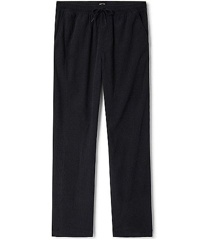 Brixton Pull On Corduroy Pants