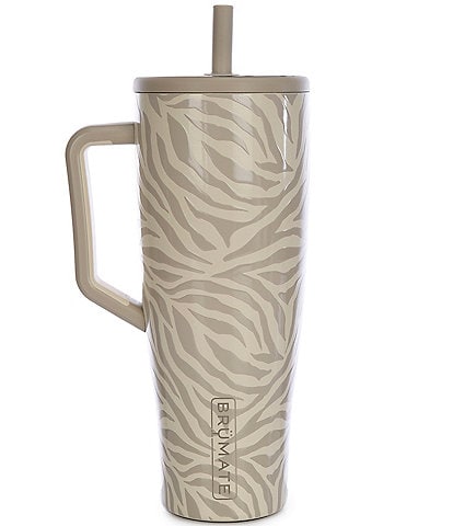 Brumate Era Straw Insulated Tumbler, 40-oz