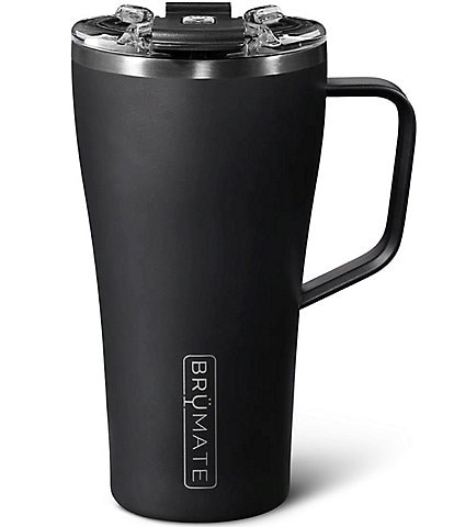 Brumate Toddy XL 32-oz. Insulated Coffee Mug